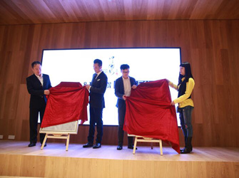 重慶站 | 2016完結(jié)篇，那些唯美L&D陶瓷和設(shè)計(jì)名師之間不得不說的故事！