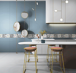 柯布綺色 COBU Greige