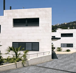 德國玄武 Germany  BASALT