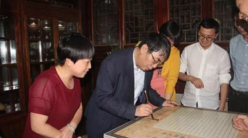 1478052836547279.jpg e28273b7861ff415f1094995437be12b.jpg