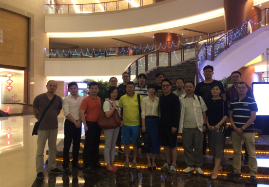 1479259356351860.jpg 1473652718996546.jpg