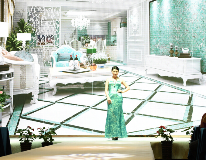 1479265175144060.png 1478073652155085.png