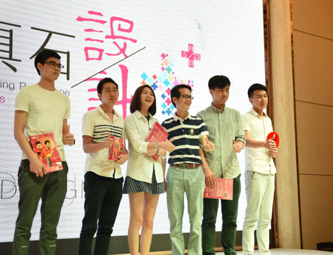 1479265272198004.png 1478073830488982.png