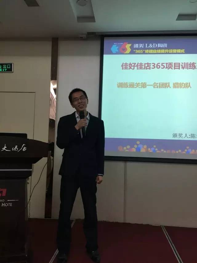 1481275469882194.jpg 8.jpg