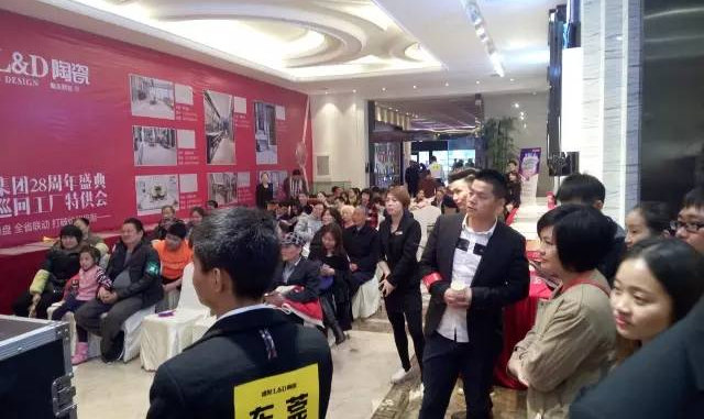 1481347335979403.png blob.png