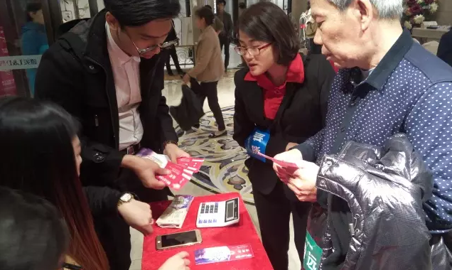 1481347402181249.png blob.png