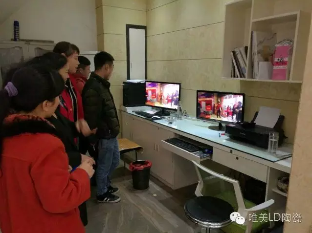 1481348440442065.png blob.png