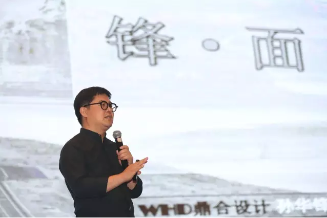 1481355580375667.png blob.png