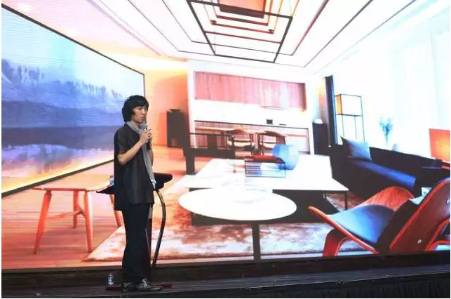 1481355602770010.png blob.png