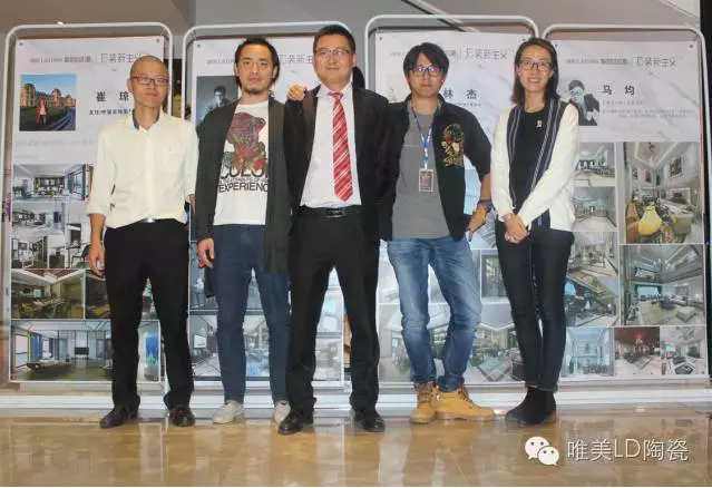 1481534794119120.png blob.png