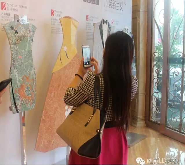 1481534831110643.png blob.png