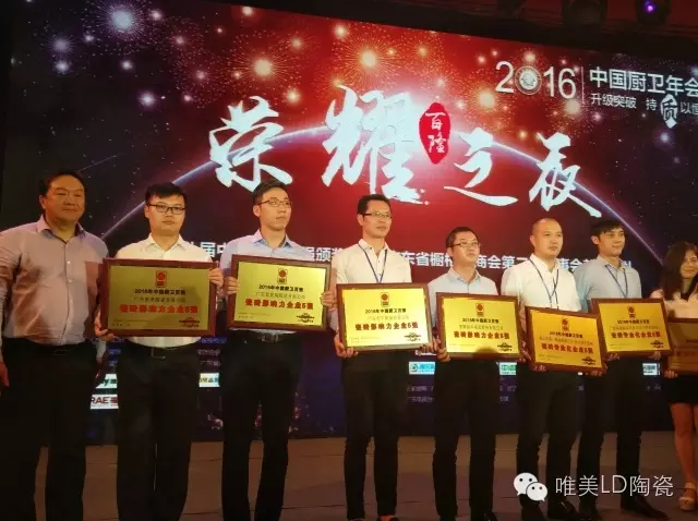 1481594193112248.png blob.png