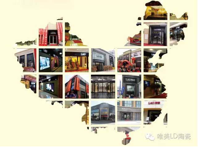 1481594234129676.png blob.png