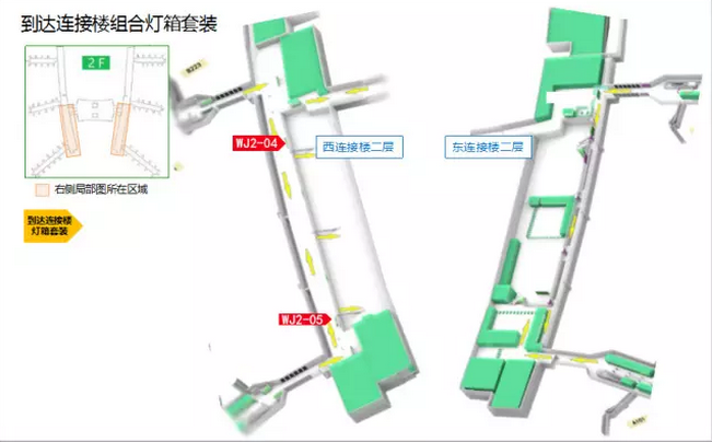 1484277771790665.png blob.png