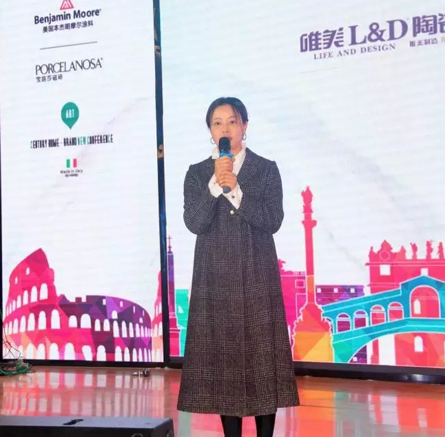 1487233057130119.png 簡義華.png