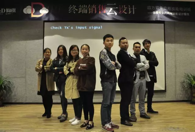 1492227417959694.png 7.png