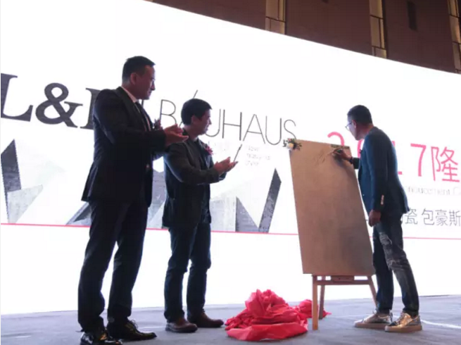 1492236180254016.png 10.png