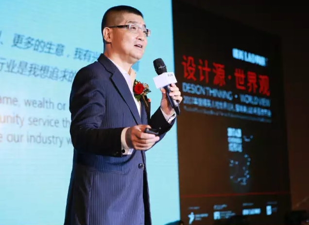 1493696456133286.png blob.png