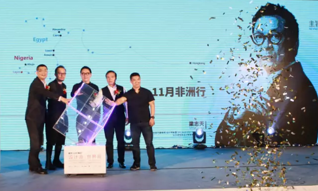 1493696478128561.png 6.png