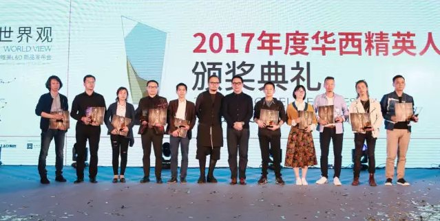 1493696525664496.png blob.png