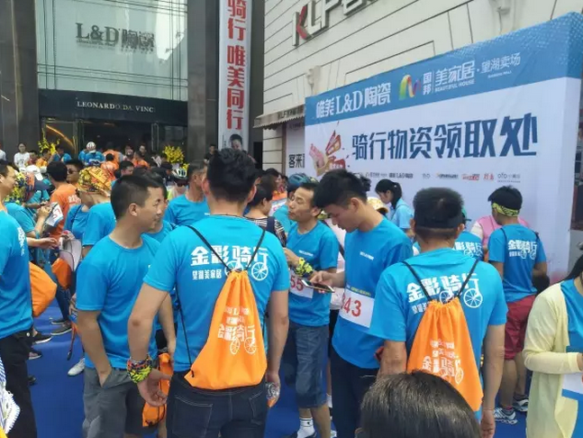 1496658117200528.png blob.png