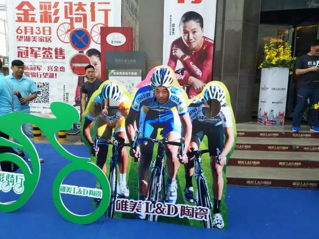 1496658249700600.png blob.png