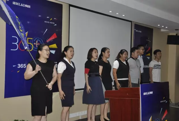 1499328595309613.png blob.png