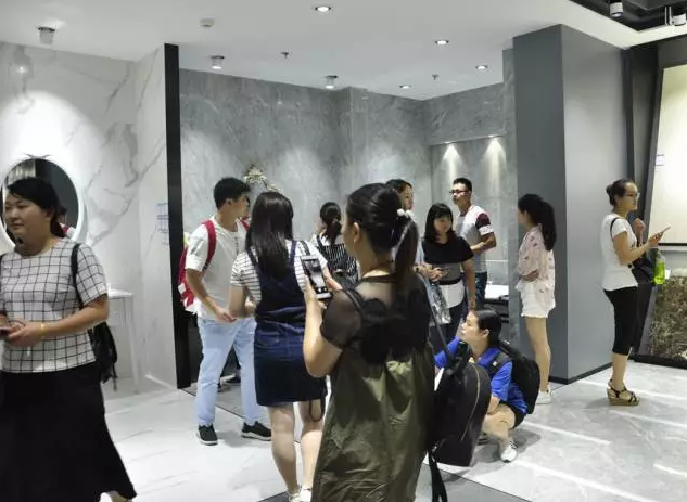 1499328819904226.png blob.png