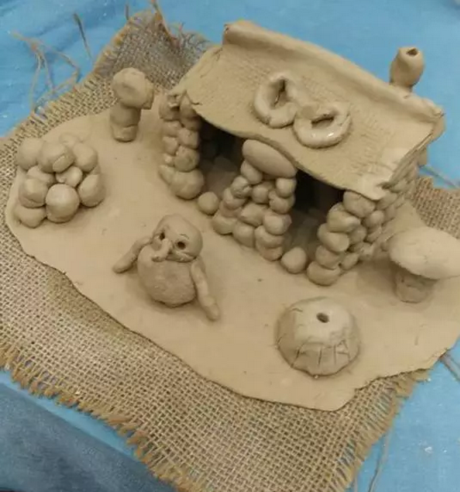 1500359656607694.png blob.png