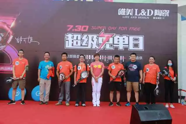 1502441506559414.png blob.png