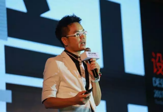 1502502576602832.png blob.png