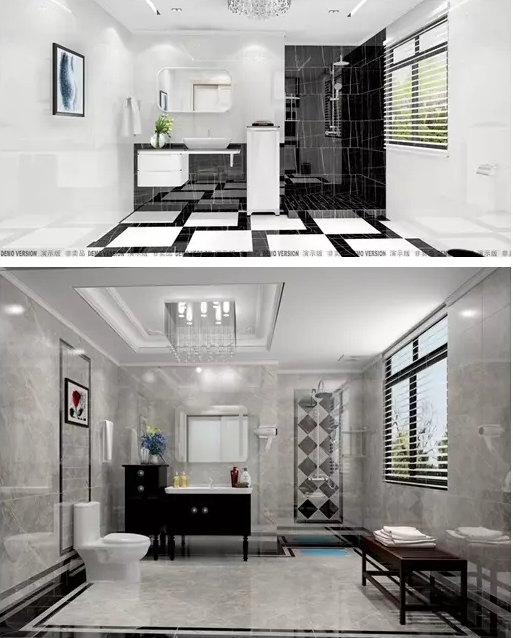 1504928684134939.png blob.png