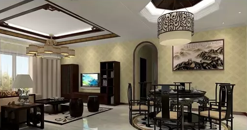 1504928758635966.png blob.png