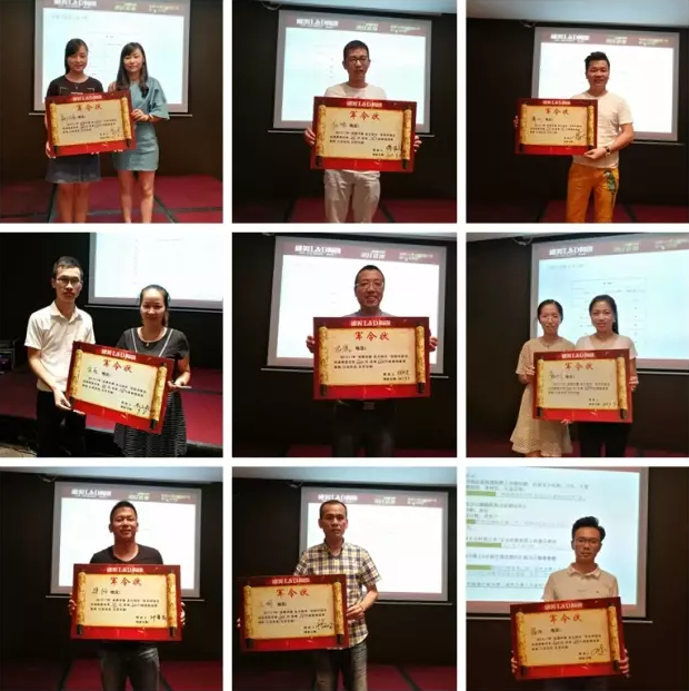 1506569212100879.png blob.png