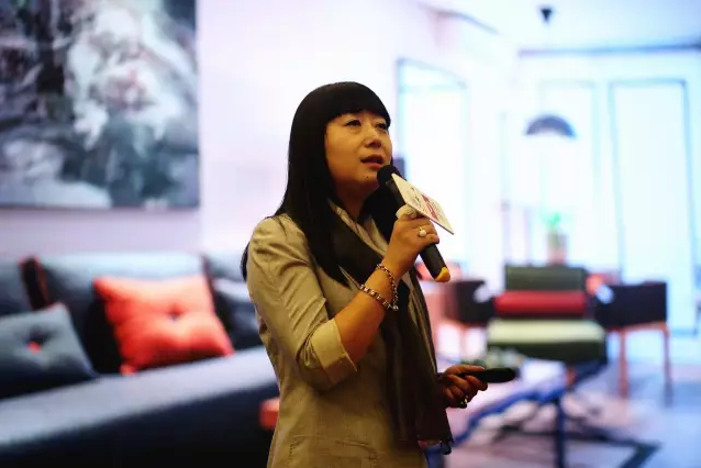 1506581679135825.png blob.png