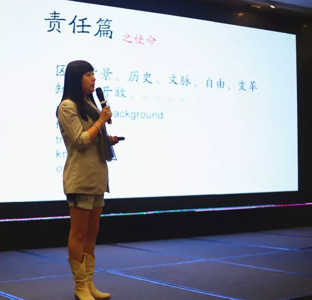 1506581715411598.png blob.png