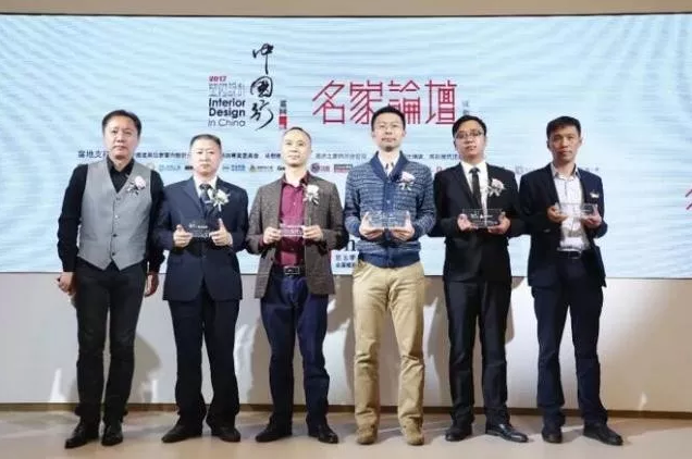 1509758821665486.png blob.png