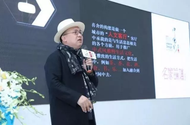 1509760231137589.png blob.png