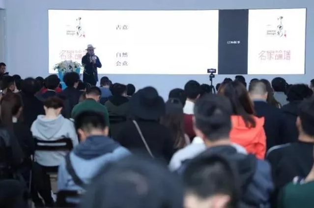 1509760252124753.png blob.png