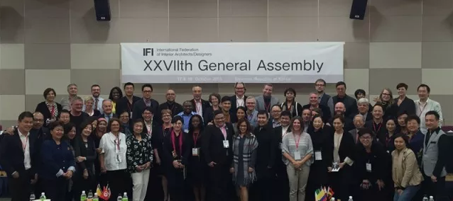 1510713646811063.png blob.png