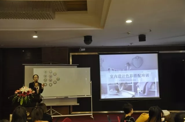 1510715525363317.png blob.png