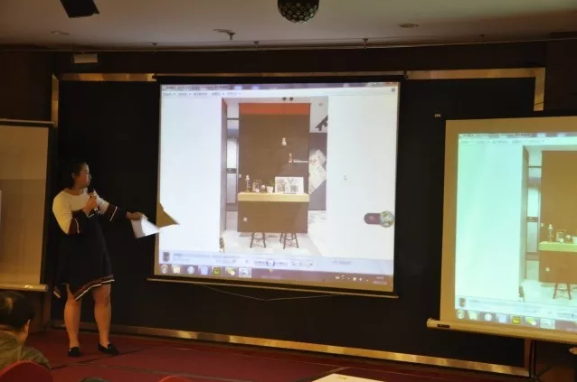 1510715582302298.png blob.png