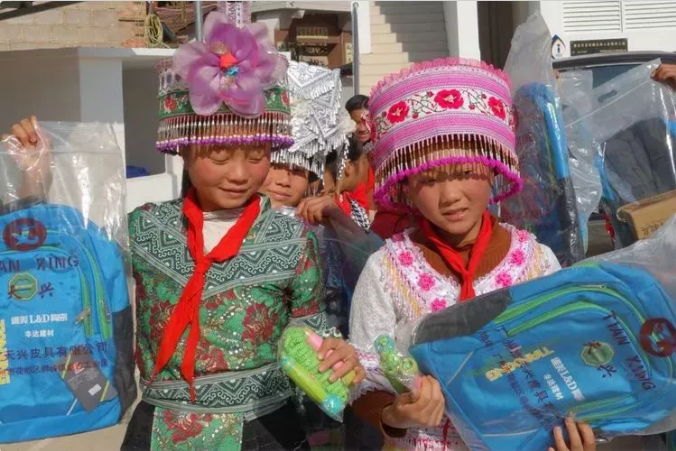 1552268307128062.png image.png