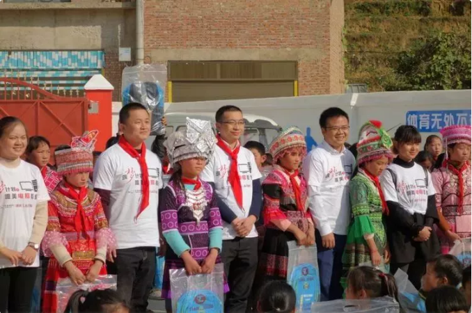 1552268364298726.png image.png