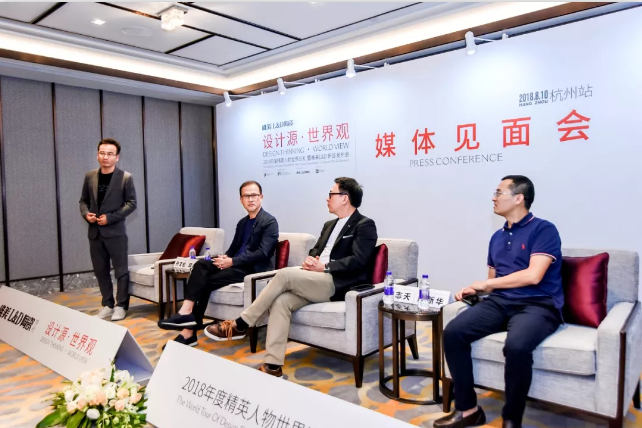 1552357976365511.png image.png