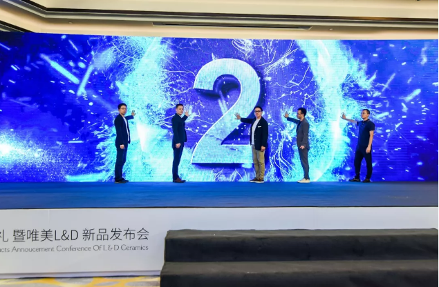 1552358000374462.png image.png