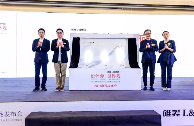 1552358344512594.png image.png