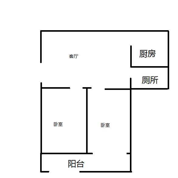 1552360650525805.jpg 1535094801(1).jpg