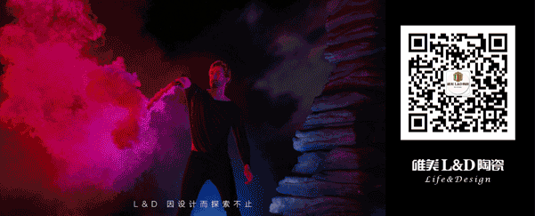 1553582185938953.gif 底圖.gif
