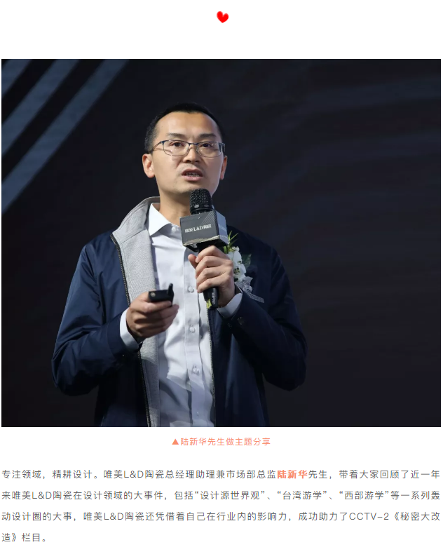 1553583924102394.png image.png